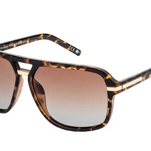 New Privé Revaux ‘Bruce 2.0’ in Majestic Purple Tortoise